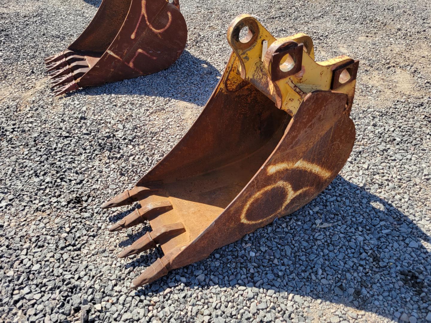 ./imagenes/INVOICE/2019/16835/CUCHARON 18 PULGADAS (2).jpg